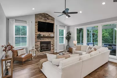 631 Sandbar Road, Chapin, SC 29036 - Photo 18