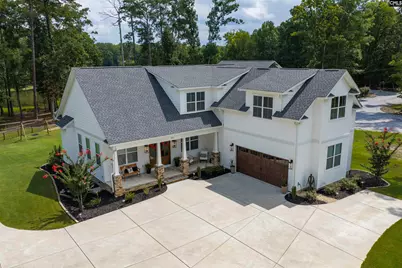 631 Sandbar Road, Chapin, SC 29036 - Photo 68