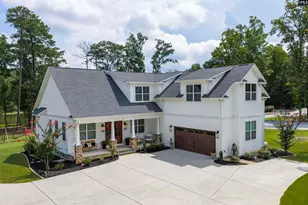 631 Sandbar Rd, Chapin, SC 29036 - Photo 1