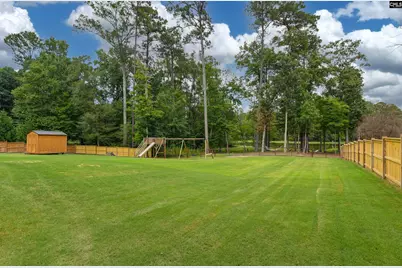 631 Sandbar Road, Chapin, SC 29036 - Photo 30