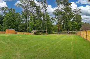 631 Sandbar Rd, Chapin, SC 29036 - Photo 30