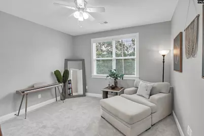 631 Sandbar Road, Chapin, SC 29036 - Photo 52