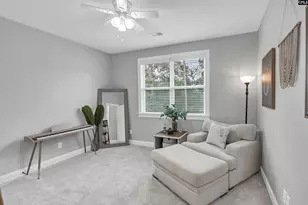 631 Sandbar Rd, Chapin, SC 29036 - Photo 52
