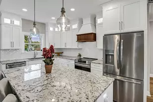 631 Sandbar Rd, Chapin, SC 29036 - Photo 22