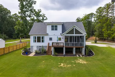 631 Sandbar Road, Chapin, SC 29036 - Photo 2