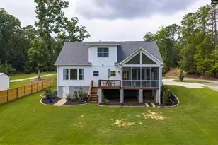 631 Sandbar Rd, Chapin, SC 29036 - Photo 2