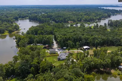 631 Sandbar Road, Chapin, SC 29036 - Photo 64