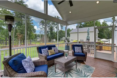 631 Sandbar Road, Chapin, SC 29036 - Photo 28
