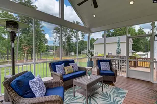 631 Sandbar Rd, Chapin, SC 29036 - Photo 28