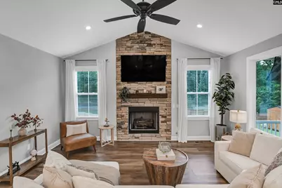 631 Sandbar Road, Chapin, SC 29036 - Photo 24
