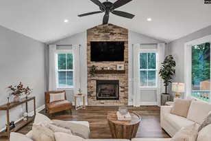 631 Sandbar Rd, Chapin, SC 29036 - Photo 24