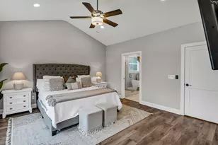 631 Sandbar Rd, Chapin, SC 29036 - Photo 32