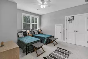 631 Sandbar Rd, Chapin, SC 29036 - Photo 48