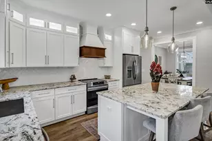 631 Sandbar Rd, Chapin, SC 29036 - Photo 20