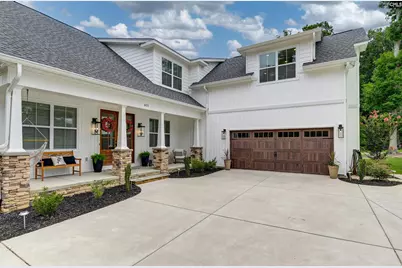 631 Sandbar Road, Chapin, SC 29036 - Photo 8