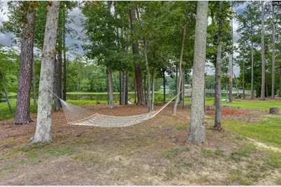 631 Sandbar Road, Chapin, SC 29036 - Photo 58