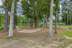 631 Sandbar Rd, Chapin, SC 29036 - Photo 58