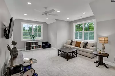 631 Sandbar Road, Chapin, SC 29036 - Photo 44