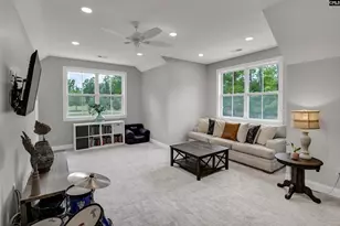 631 Sandbar Rd, Chapin, SC 29036 - Photo 44