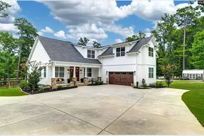 631 Sandbar Road, Chapin, SC 29036 - Photo 6