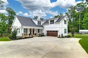 631 Sandbar Rd, Chapin, SC 29036 - Photo 6