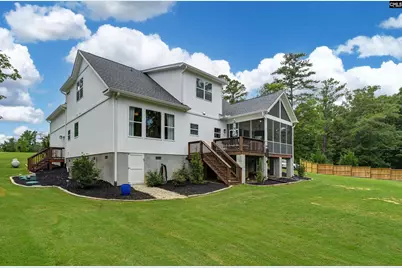 631 Sandbar Road, Chapin, SC 29036 - Photo 56