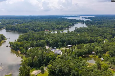 631 Sandbar Road, Chapin, SC 29036 - Photo 62