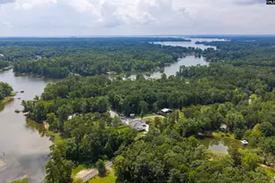 631 Sandbar Rd, Chapin, SC 29036 - Photo 62