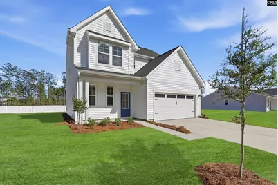 534 Old Charleston Road, Pelion, SC 29123 - Photo 2