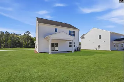 534 Old Charleston Road, Pelion, SC 29123 - Photo 6