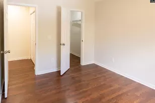 533 Autumn Glen Rd, Columbia, SC 29229 - Photo 22