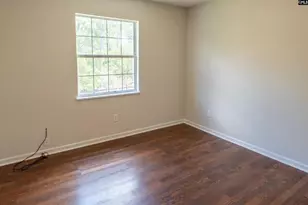 533 Autumn Glen Rd, Columbia, SC 29229 - Photo 20