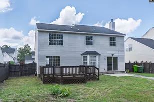 533 Autumn Glen Rd, Columbia, SC 29229 - Photo 32