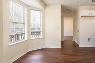 533 Autumn Glen Rd, Columbia, SC 29229 - Photo 6