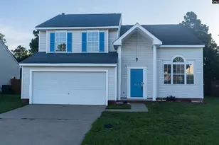 533 Autumn Glen Rd, Columbia, SC 29229 - Photo 1