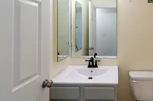 533 Autumn Glen Rd, Columbia, SC 29229 - Photo 30