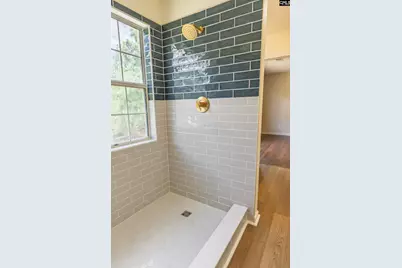 533 Autumn Glen Road, Columbia, SC 29229 - Photo 18