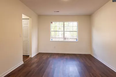 533 Autumn Glen Road, Columbia, SC 29229 - Photo 14
