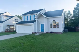 533 Autumn Glen Rd, Columbia, SC 29229 - Photo 2
