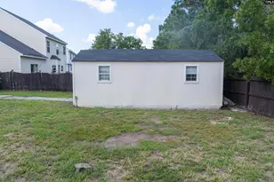 533 Autumn Glen Rd, Columbia, SC 29229 - Photo 34