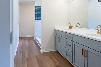 533 Autumn Glen Road, Columbia, SC 29229 - Photo 20