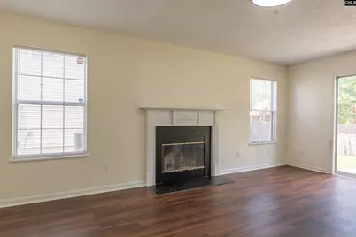 533 Autumn Glen Road, Columbia, SC 29229 - Photo 6