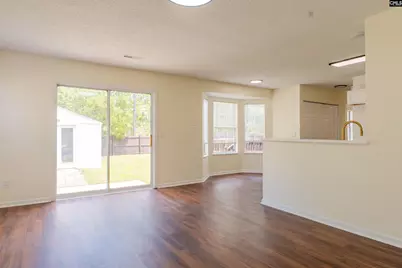 533 Autumn Glen Road, Columbia, SC 29229 - Photo 4