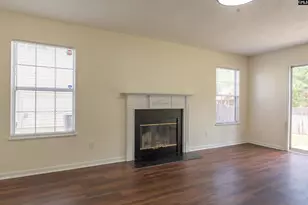 533 Autumn Glen Rd, Columbia, SC 29229 - Photo 16
