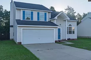 533 Autumn Glen Rd, Columbia, SC 29229 - Photo 2