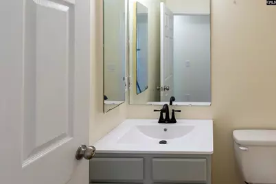 533 Autumn Glen Road, Columbia, SC 29229 - Photo 22