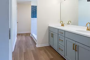 533 Autumn Glen Rd, Columbia, SC 29229 - Photo 26