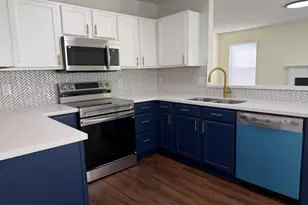 533 Autumn Glen Rd, Columbia, SC 29229 - Photo 12