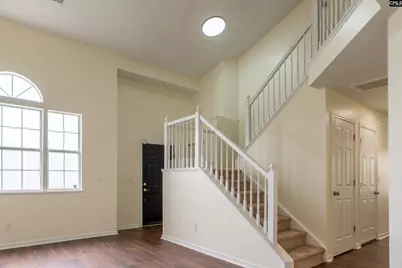 533 Autumn Glen Road, Columbia, SC 29229 - Photo 10