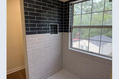 533 Autumn Glen Road, Columbia, SC 29229 - Photo 36